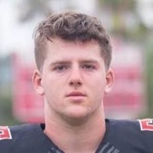 Meet your Posher, Josh