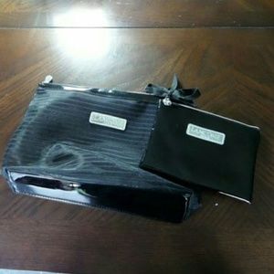 Lancome Makeup Pouches