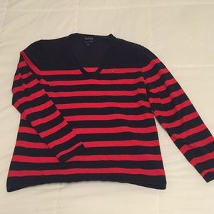 Tommy Hilfiger Sweater