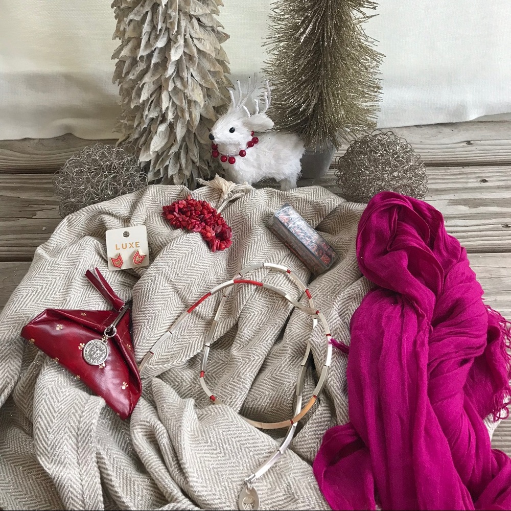 🎁Holiday Gifting Bundle
