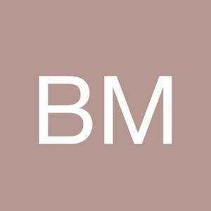 Meet your Posher, Butts