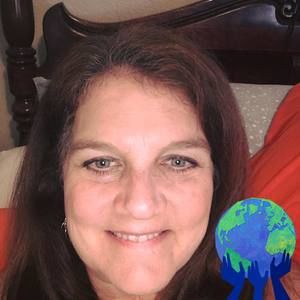 Meet your Posher, Shelly