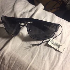 Brand new Prada sunglasses