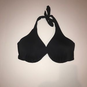 Victoria’s Secret Bikini top⭐️SALE⭐️