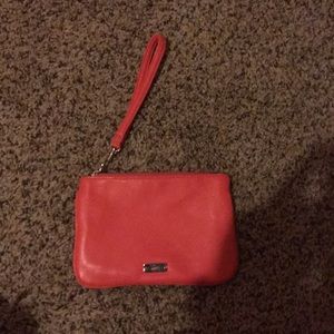 Express wristlet