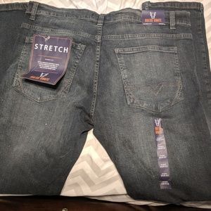 Mens Jeans