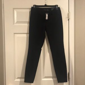 NWT Black Dress Pants from The Limited