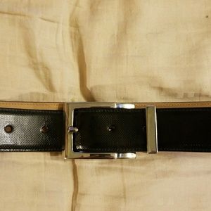 Dolce & Gabbana Accessories - Dolce Gabbana dress belt Dolce & Gabbana Accessories - Dolce Gabbana dress belt
