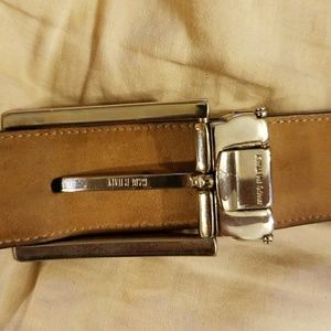 Dolce & Gabbana Accessories - Dolce Gabbana dress belt Dolce & Gabbana Accessories - Dolce Gabbana dress belt