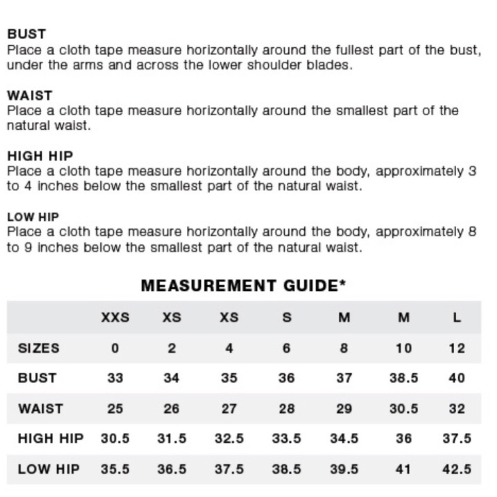 NWOT•{BCBGMaxAzria} ‘Liv’ 100% Silk Party Dress w/ Ruffle Details • Size 6 - Picture 9 of 10