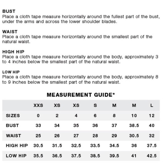 NWOT•{BCBGMaxAzria} ‘Liv’ 100% Silk Party Dress w/ Ruffle Details • Size 6 - Picture 9 of 10