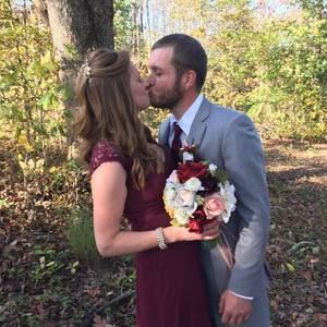 Meet your Posher, Isha