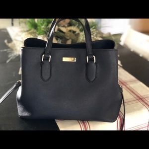 Kate Spade Handbag.