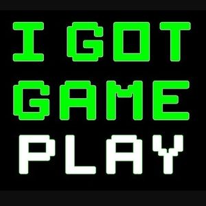 Meet your Posher, Tyrese