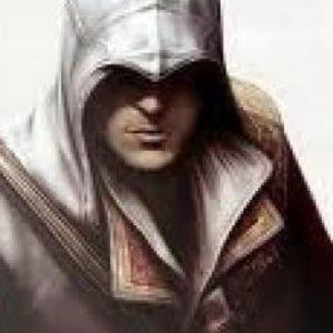 Meet your Posher, Thomas-bishop