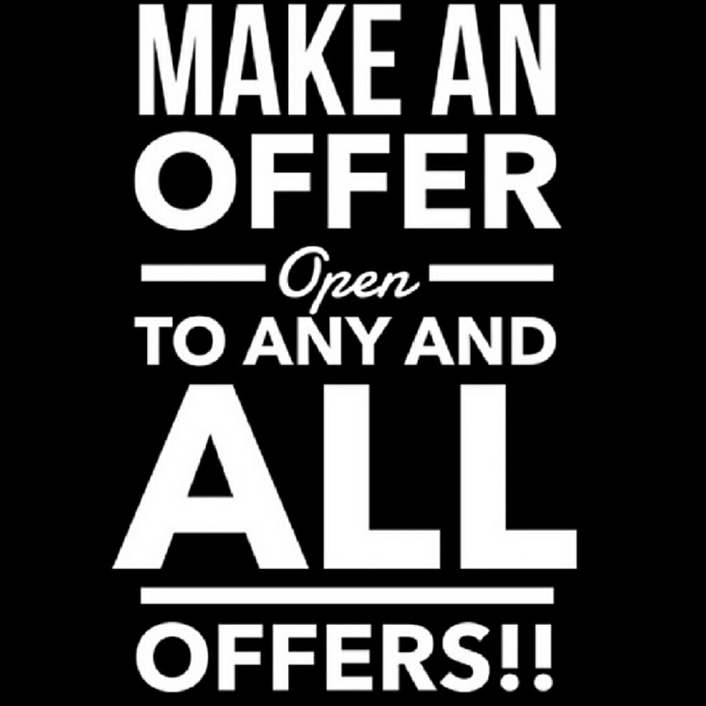 Fashion Darling💋💄💅👜👢👠👡👛👗👒💎🛍