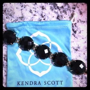 Kendra Scott bracelet
