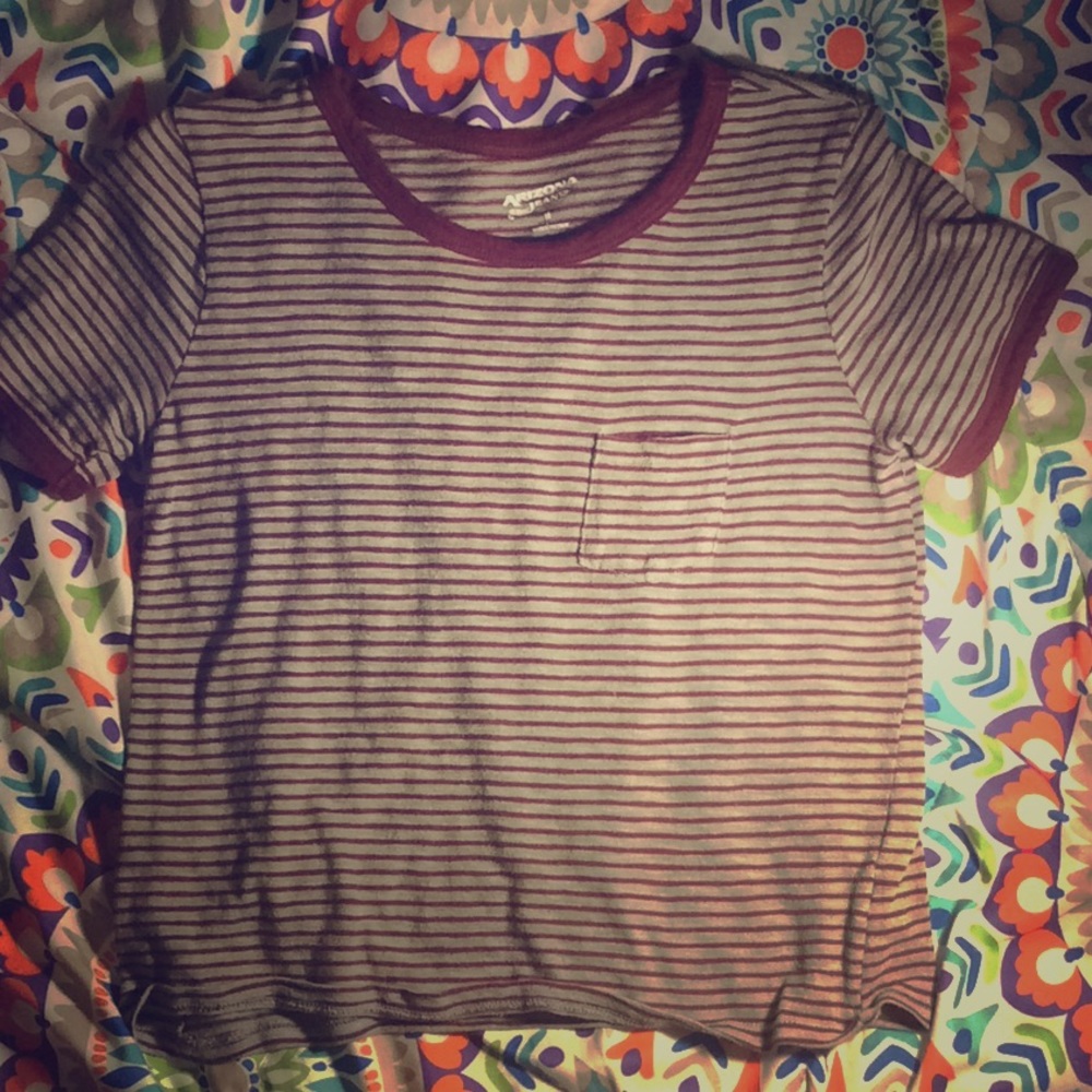 never been worn. 100% negotiable, trades accepted
