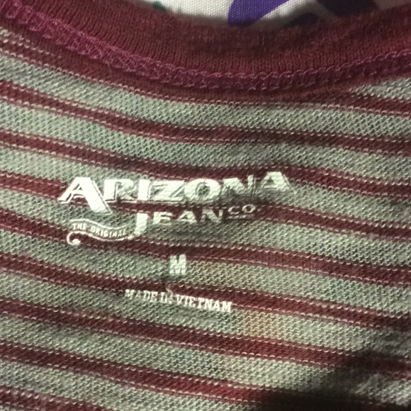 never been worn. 100% negotiable, trades accepted - Picture 2 of 4