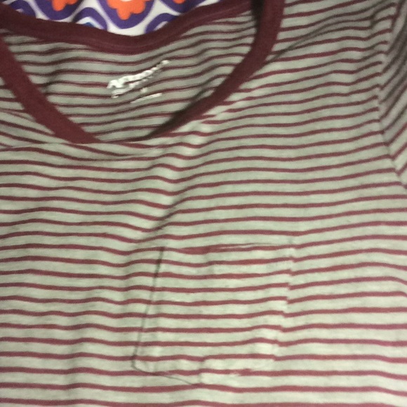 never been worn. 100% negotiable, trades accepted - Picture 3 of 4