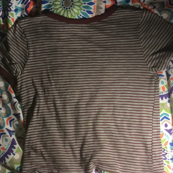 never been worn. 100% negotiable, trades accepted - Picture 4 of 4