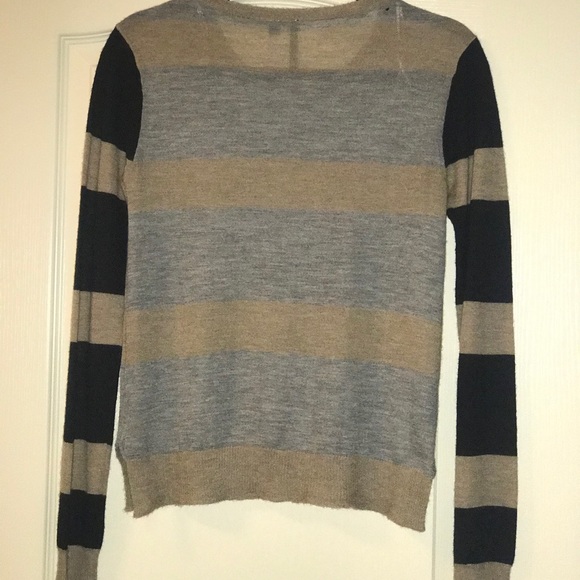 Joes 100% Cashmere Sweater - Picture 3 of 5
