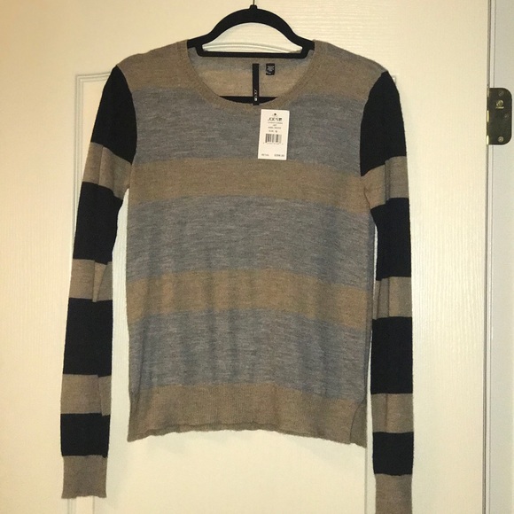 Joes 100% Cashmere Sweater - Picture 2 of 5