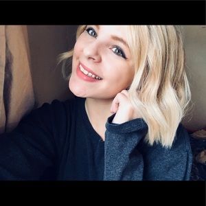 Meet your Posher, Faith