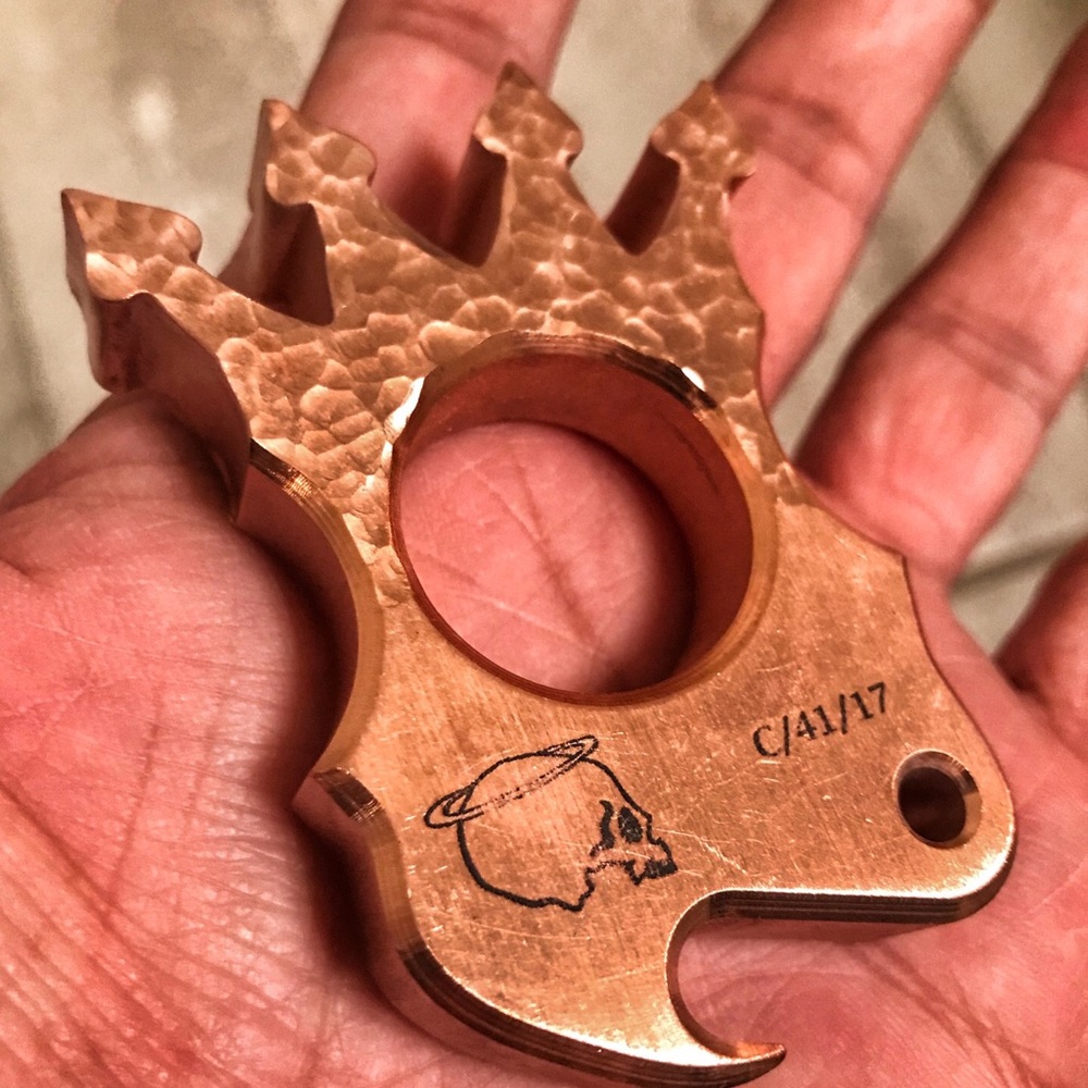 Meet your Posher, Bryan