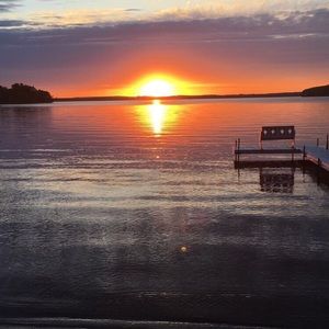 Meet your Posher, Emiley