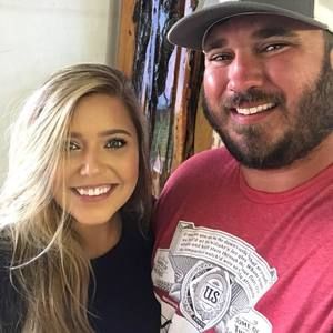 Meet your Posher, Lorin