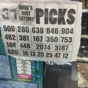 Meet your Posher, Kendra