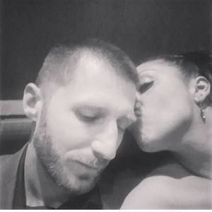 Meet your Posher, Felicia