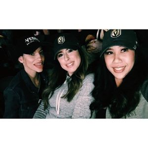 Meet your Posher, Alisha