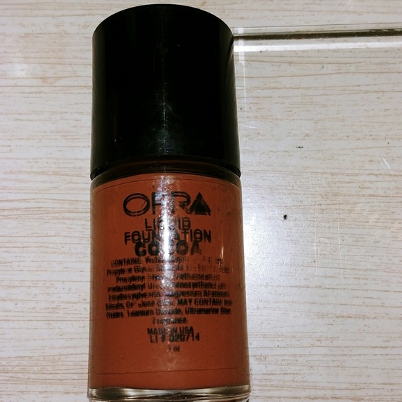 M_5a14fa38713fde46d3016baf