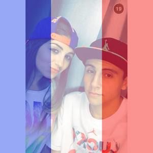 Meet your Posher, Jonathon