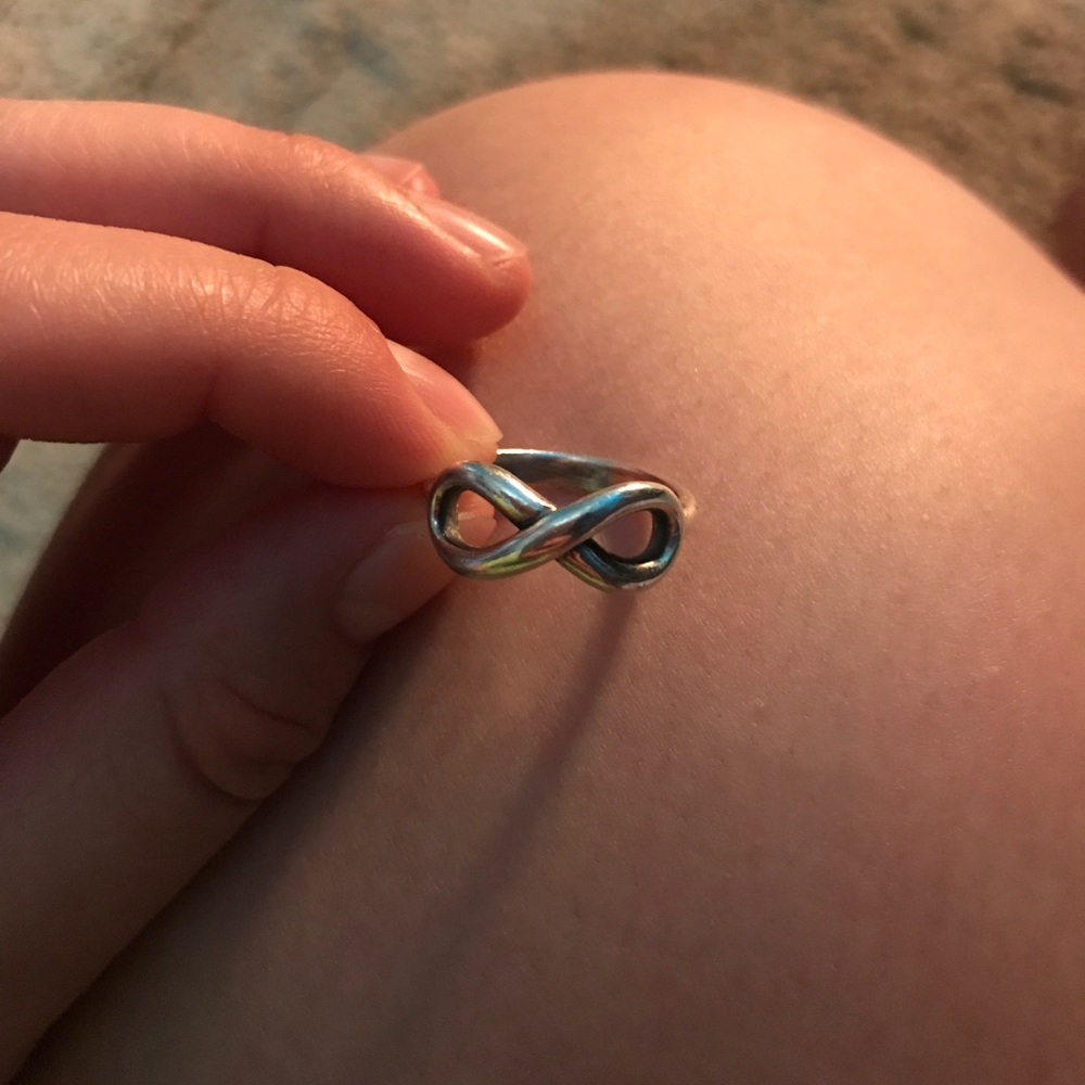 James Avery