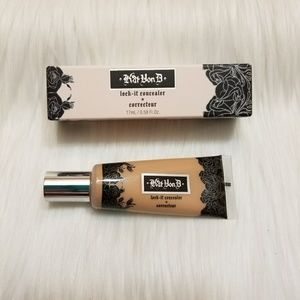 women u0027s kat von d makeup concealer on poshmark women u0027s kat von d makeup concealer on poshmark