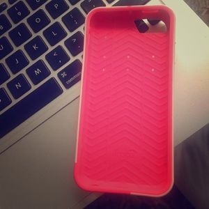 Cell Phone Case