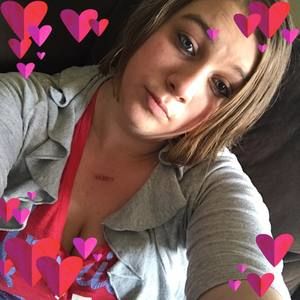 Meet your Posher, Brooklynn