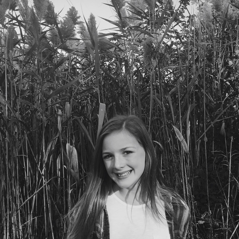 Meet your Posher, Sydney