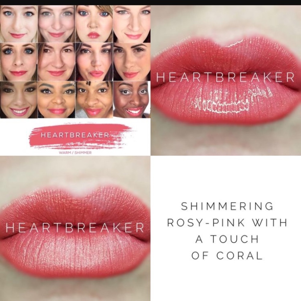 Lipsense