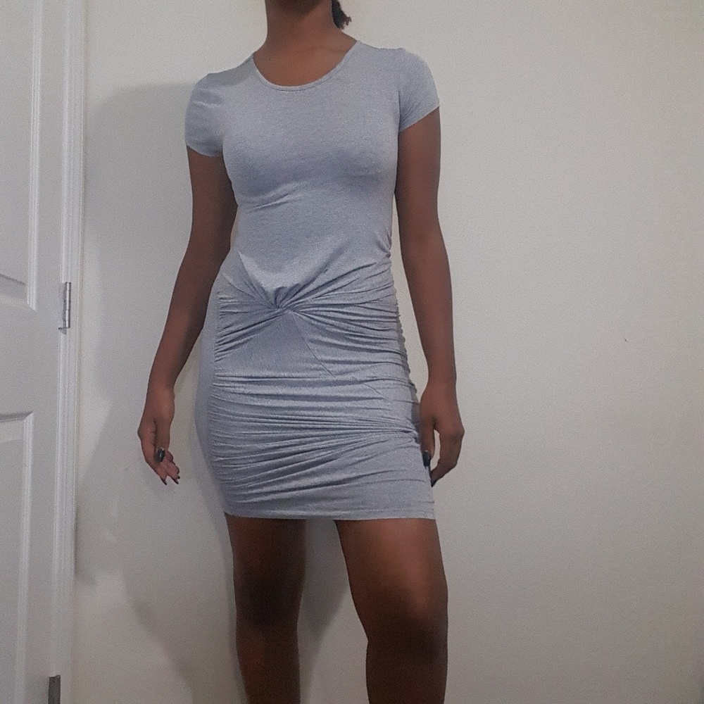 Asos dress