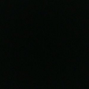 Meet your Posher, Ben