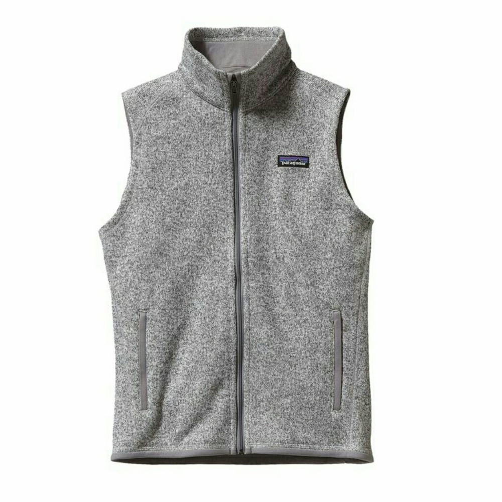 NWOT patagonia vest