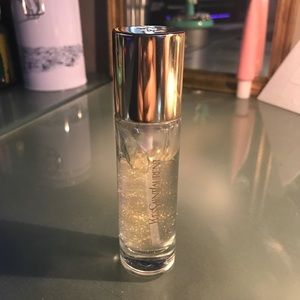 YSL primer