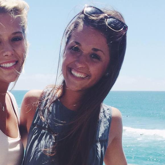 Meet your Posher, Sloane - Picture 1 of 1