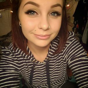 Meet your Posher, Onna