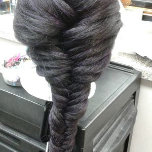 Meet your Posher, Sheila