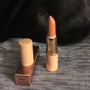 Dose of Colors Lipstick “More Creamer Please”